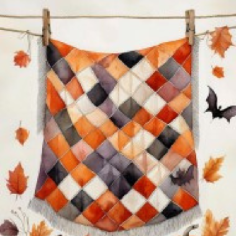 Fall 2025 Catalog Collections