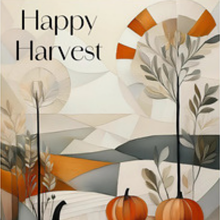 Give Thanks Collection 7-Card Box Set