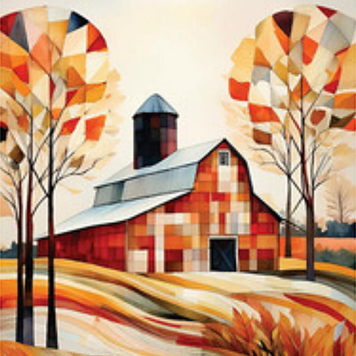 Heartland Haven
