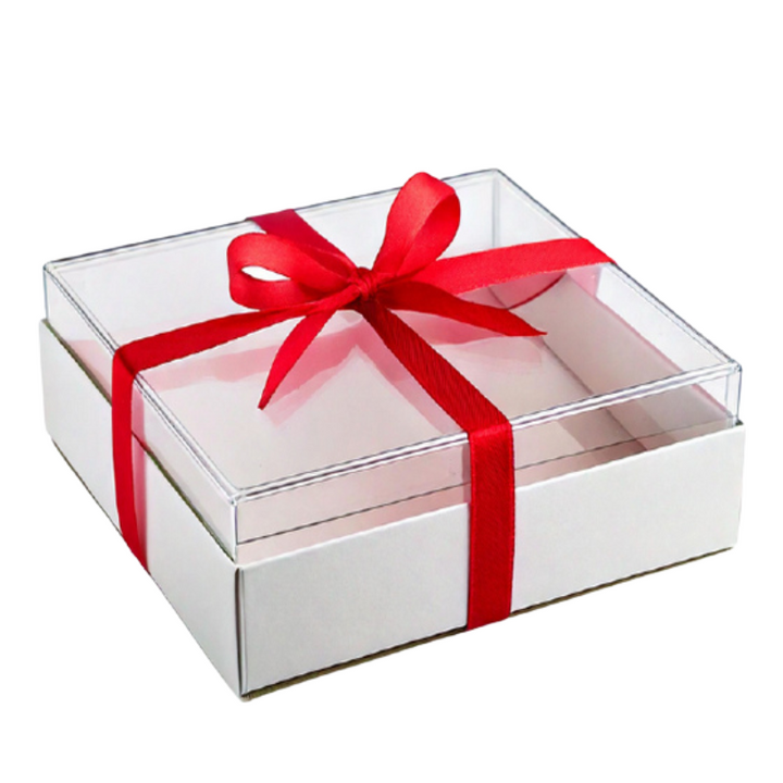 Machine Pageant Collection Deluxe 12-Card Boxed Set