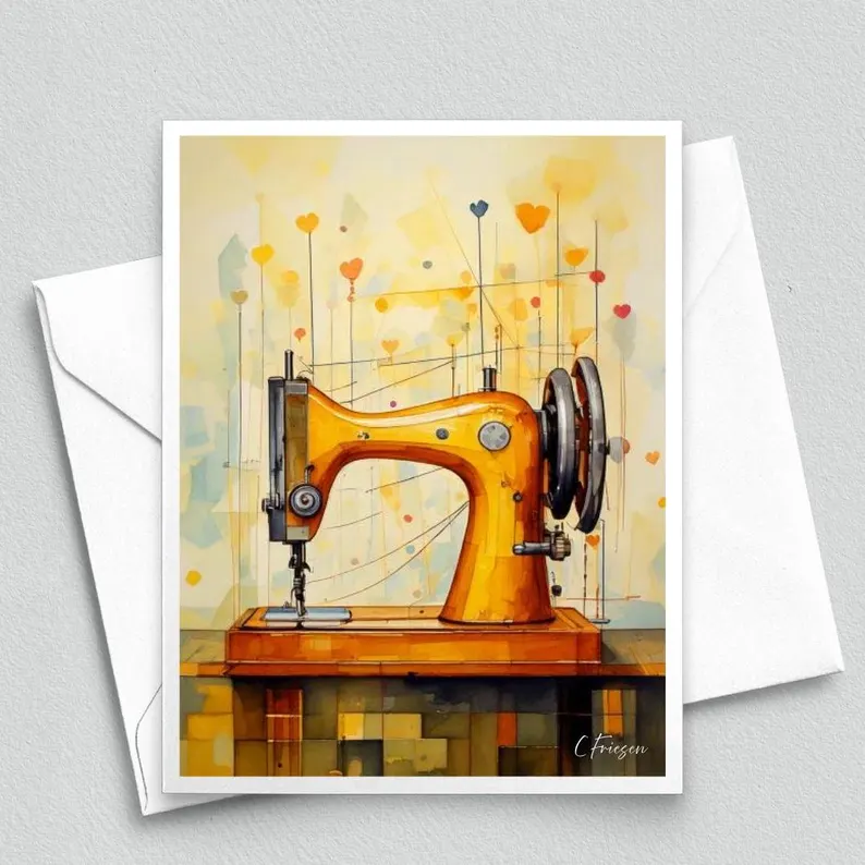 Yesteryear Yellow