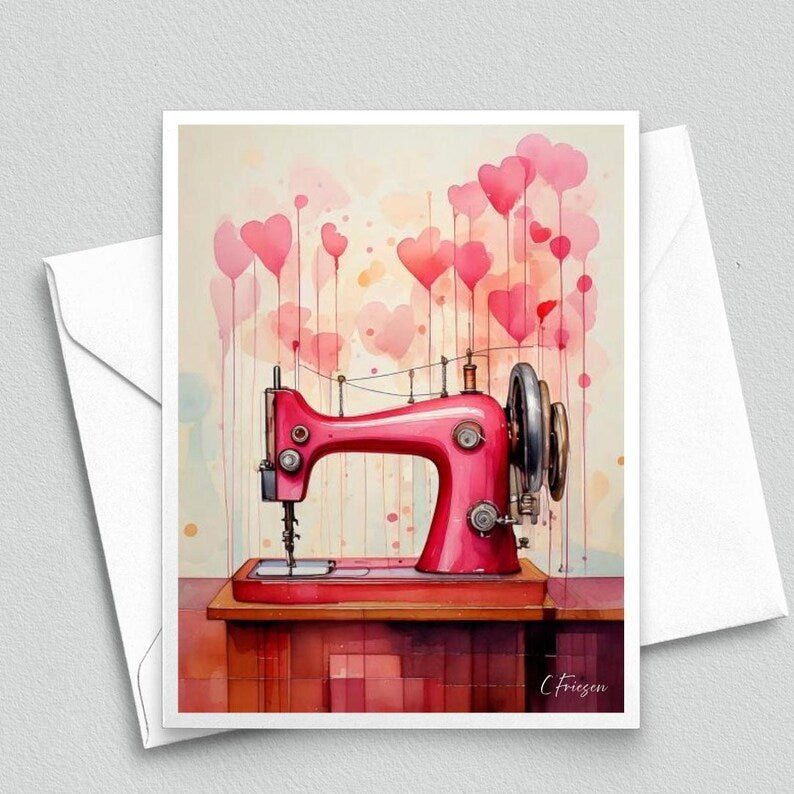 Pastime Pink